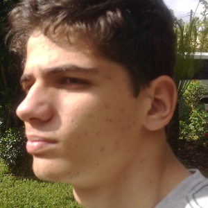 Foto de perfil de Rafael