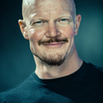 Derek Mears