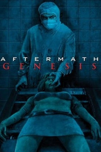  de Curta Aftermath (1994)