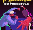 A Revolução do Freestyle