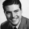 Donald Buka