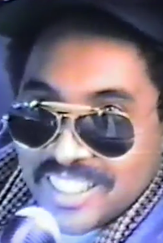 Poster 1 de Curta Torre de Babel (1991)