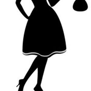 Foto de perfil de Emanuelly Santos Souza