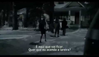 Recém-chegada (2009) Trailer Oficial Legendado