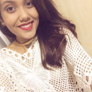 Laís Helena
