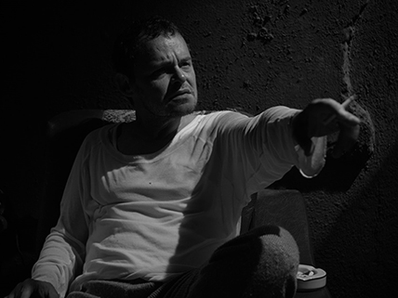 Foto 7 de A Serpente