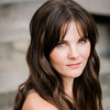 Ellen Wroe - Foto 1