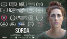 'SORDA' / 'Deaf' - Trailer