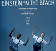 Einstein on the Beach