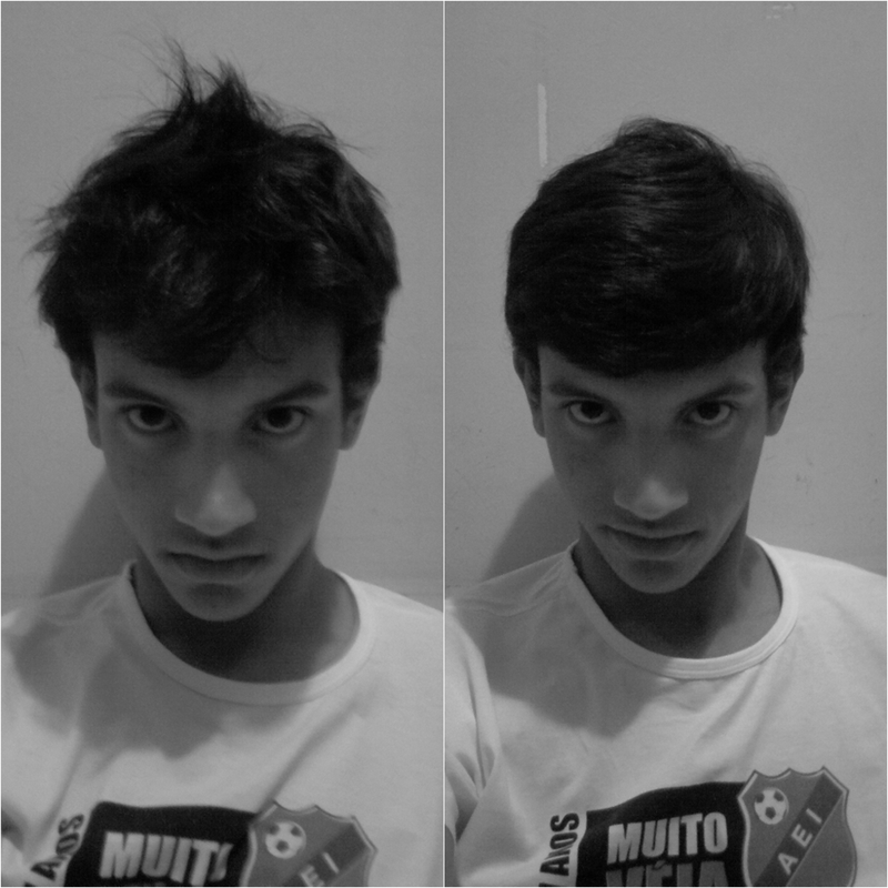 Lucas - Foto 4