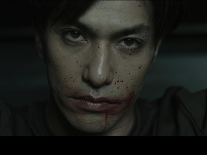 Foto 1 de Assassinos