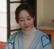 第十二集 