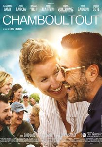 Chamboultout (Chamboultout)