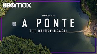 Trailer: A Ponte: The Bridge Brasil | Trailer Oficial | HBO Max