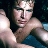 Jon-Erik Hexum - Foto 6