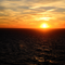 maylon98