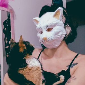 Foto de perfil de Natalia W.