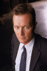 Robert Patrick (I)