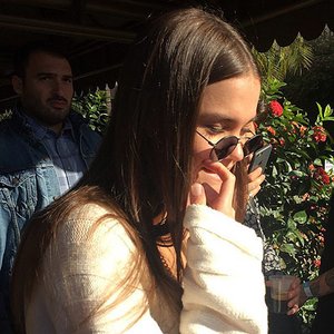 Foto de perfil de beckylu