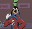 Super Goof