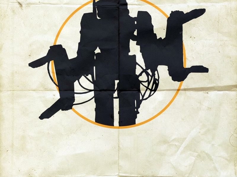 Foto 1 de Aliens: A Redenção