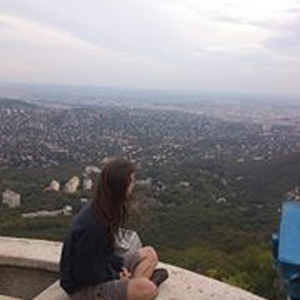 Foto de perfil de Leandro