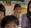 2회