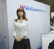 Engineering Immortality & Robot Revolution