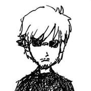 Foto de perfil de Anderson Ulquiorra