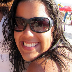 Foto de perfil de Juliana Carvalho