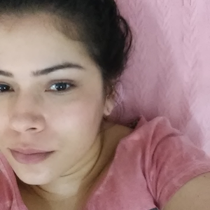 Foto de perfil de L L.