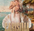 Caríssima
