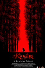 Os Rangers (The Rangers)