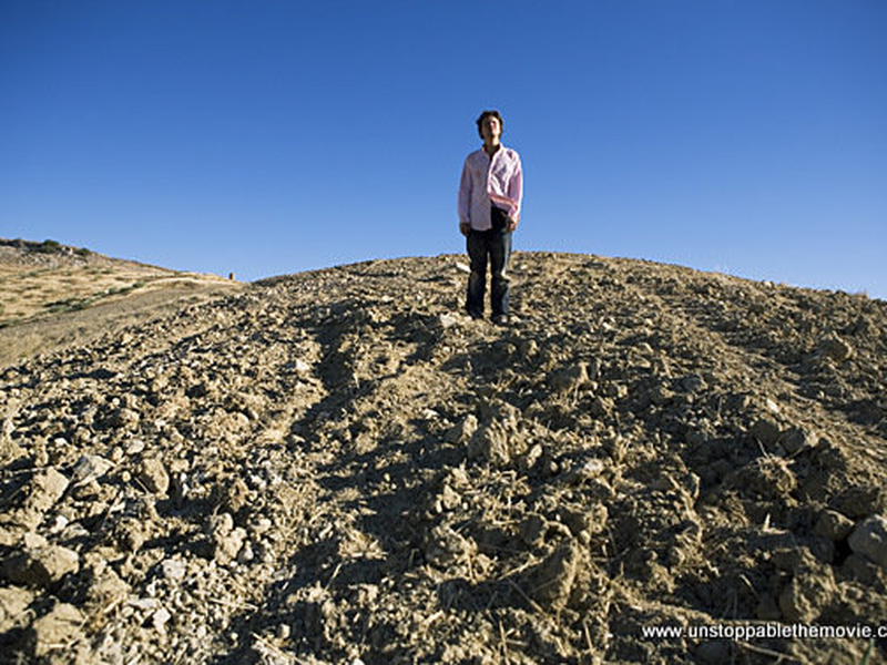 Foto 13 de The Honey Killer