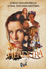 A Herdeira (A Herdeira)