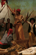 La Liberté Raisonnée (La Liberté Raisonnée)