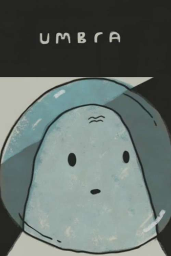 Poster de Curta Sombra (2010)