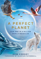 Perfect Planet (1ª Temporada) (Perfect Planet (Season 1))