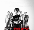 El Diez (1ª Temporada)