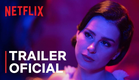 365 Dias Finais | Trailer oficial | Netflix