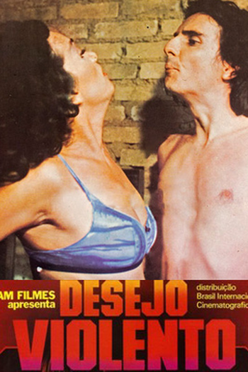  de Filme Desejo Violento (1978)