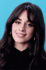 Camila Cabello