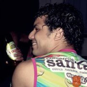 Foto de perfil de Fagner Alexis