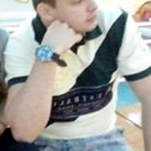 Foto de perfil de Elvis Agrela