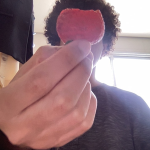 Foto de perfil de Jack