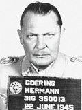 Hermann Göring