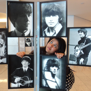 Foto de perfil de Francielly