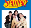 Seinfeld (1ª Temporada)