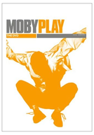 Moby Play - The DVD (Moby Play - The DVD)