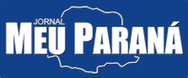 Jornal Meu Parana - A Ultima Cena: Cris Lopes vive atriz de teatro na época da Ditadura no filme “A Última Cena” com direção de Rodney Borges
